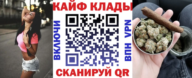 ГАШ Дагестанские Огни