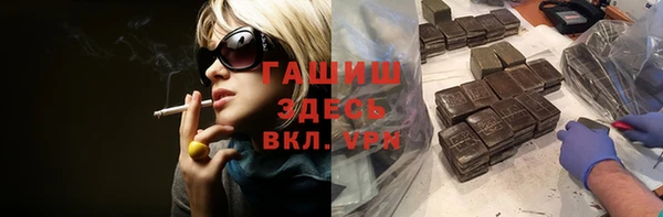соль ск Бородино