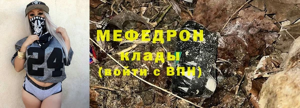 мдпв Богданович