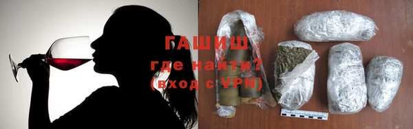 мдпв Богданович