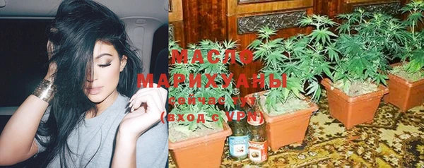 мдпв Богданович