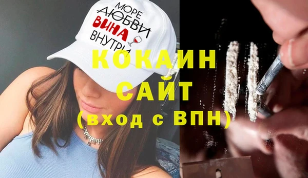 соль ск Бородино