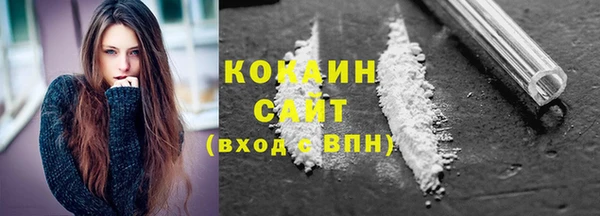 соль ск Бородино