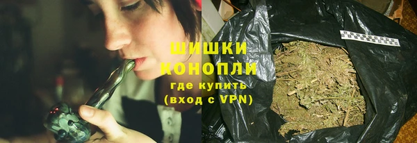соль ск Бородино